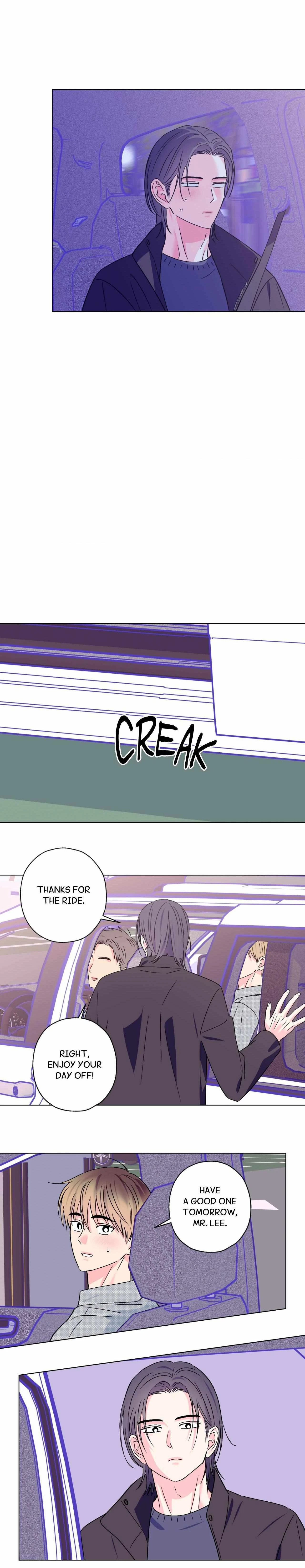 Chapter 69, page 12