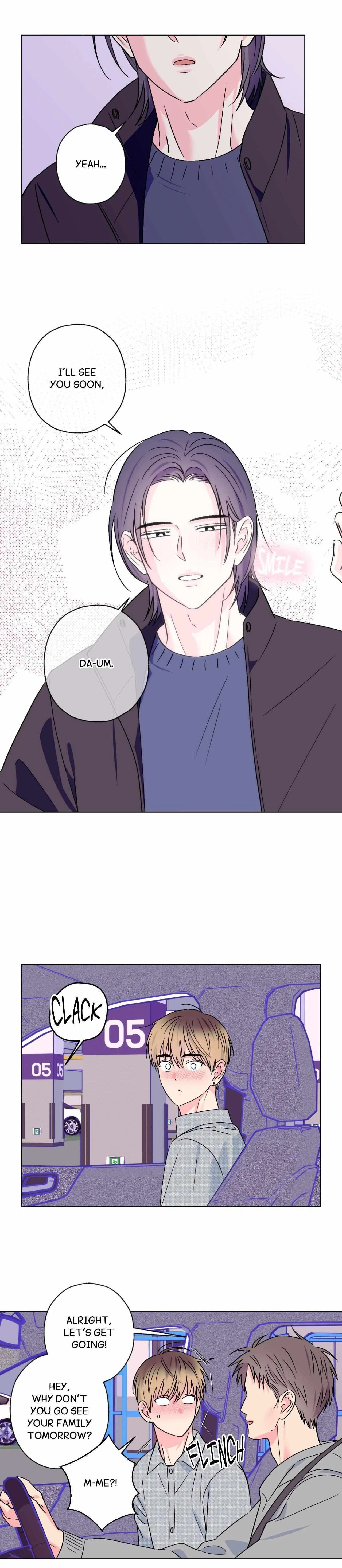 Chapter 69, page 13