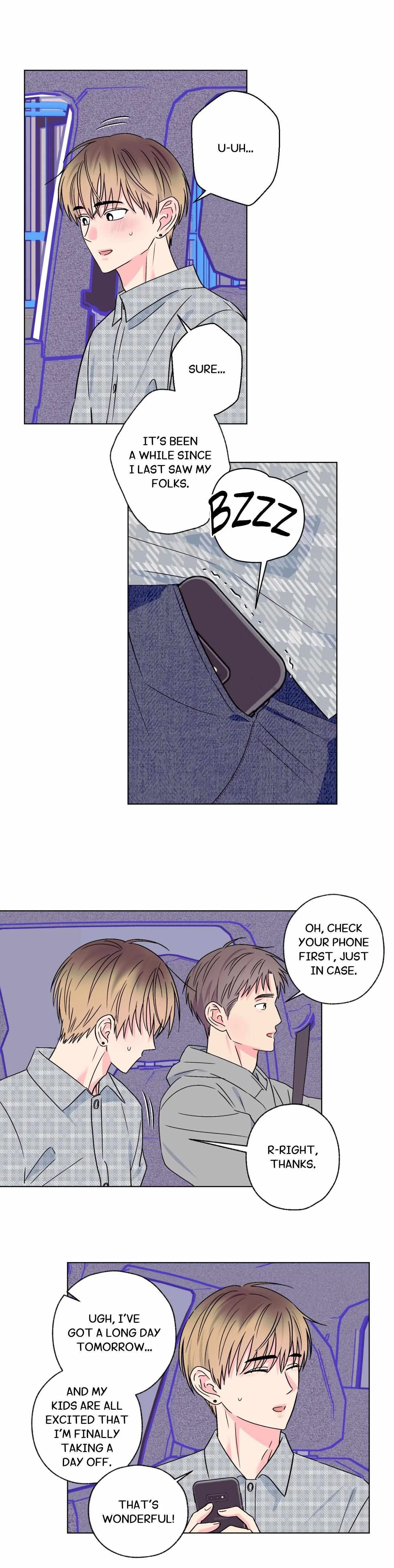 Chapter 69, page 14