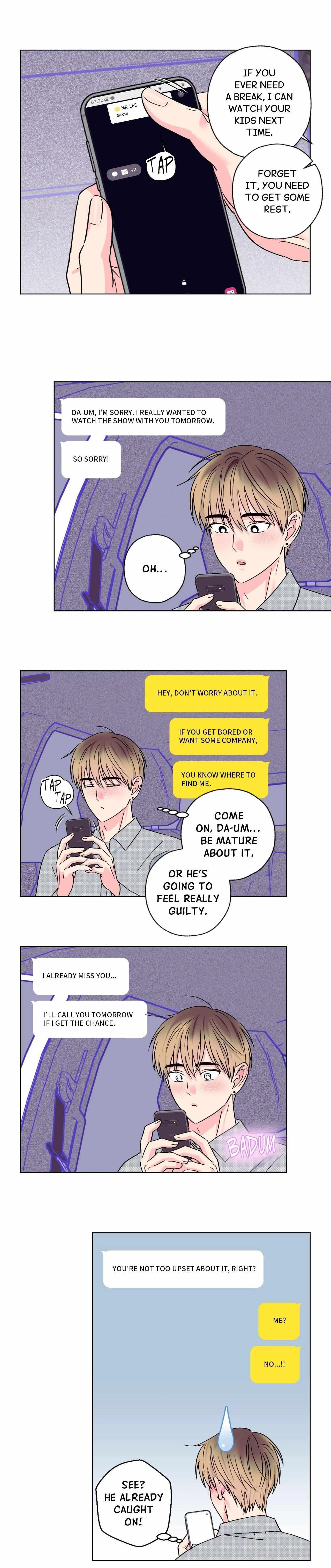 Chapter 69, page 15