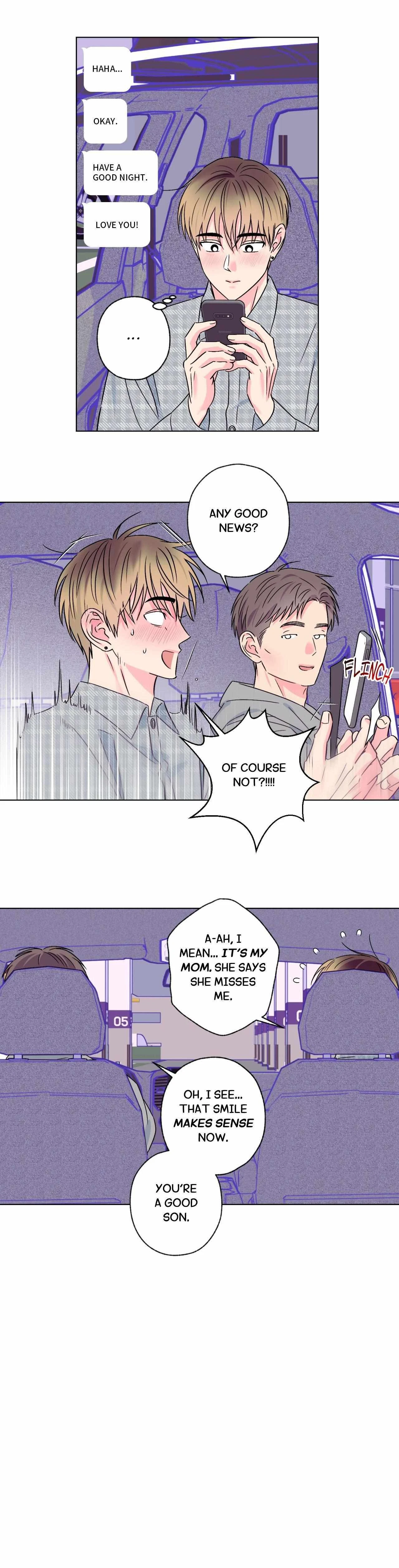 Chapter 69, page 16