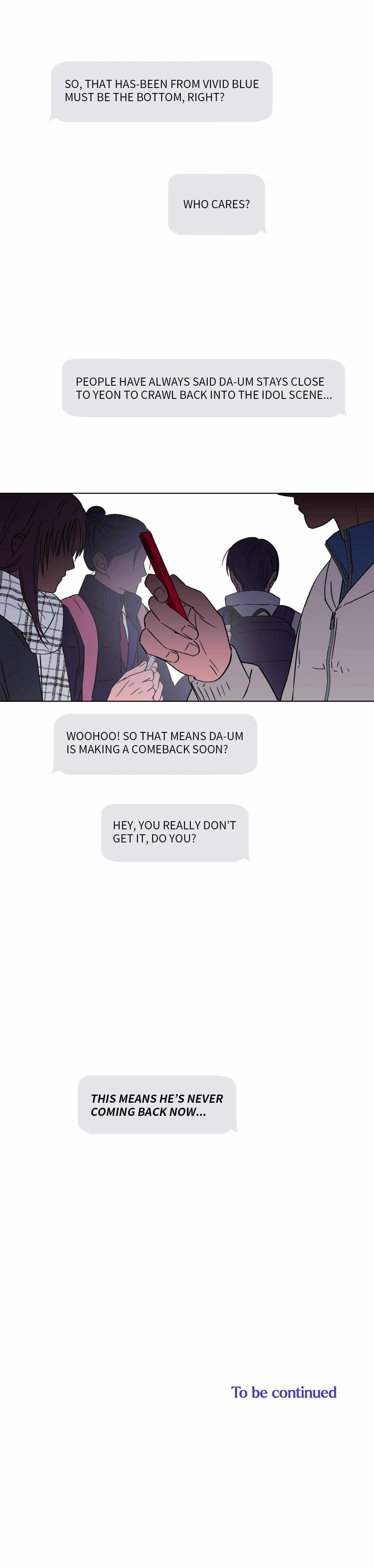 Chapter 69, page 19