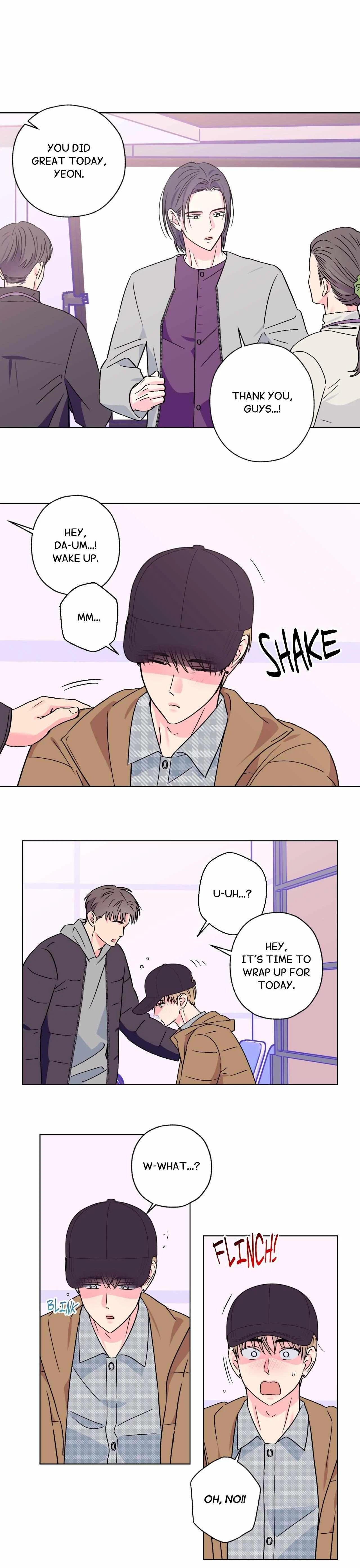 Chapter 69, page 3