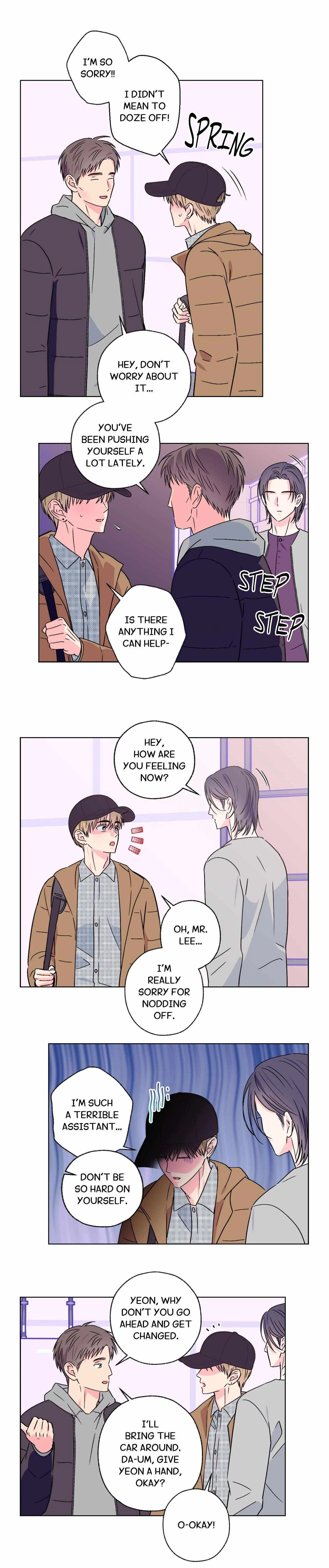 Chapter 69, page 4