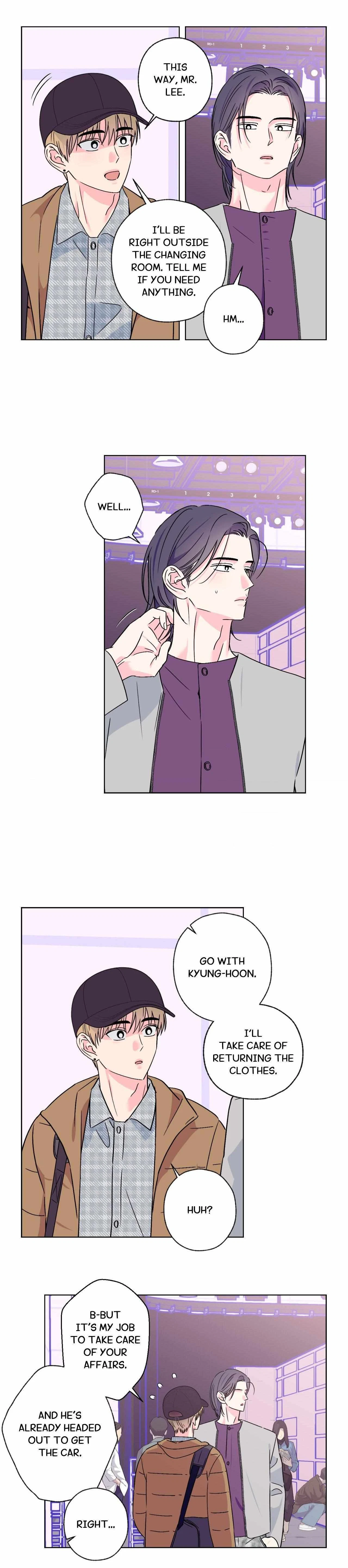 Chapter 69, page 5
