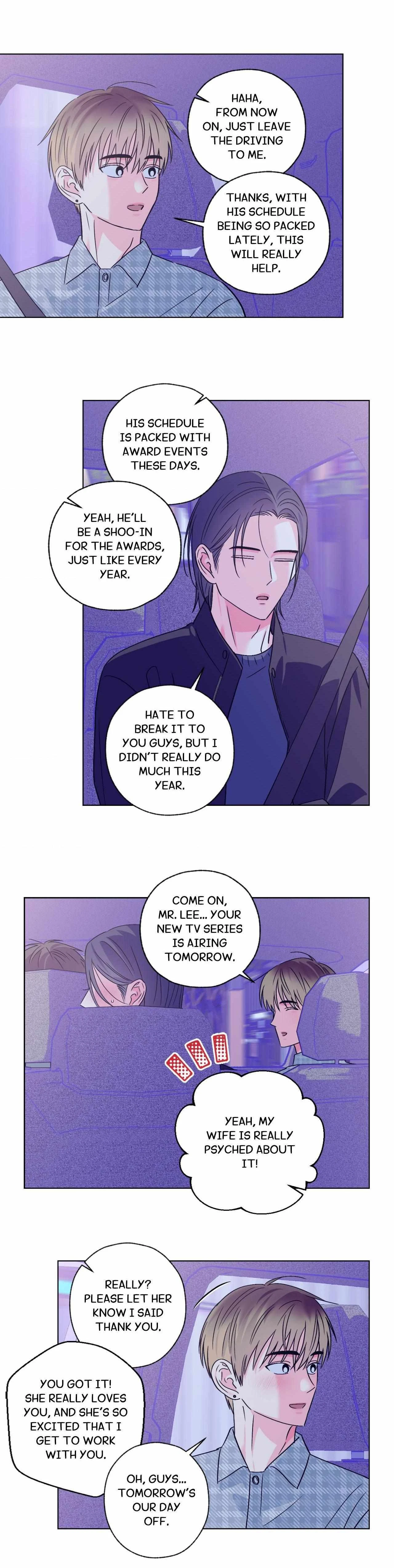 Chapter 69, page 9