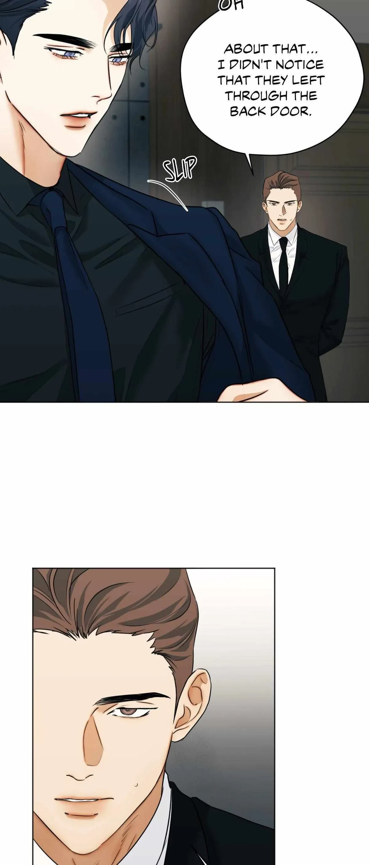 Chapter 63, page 10