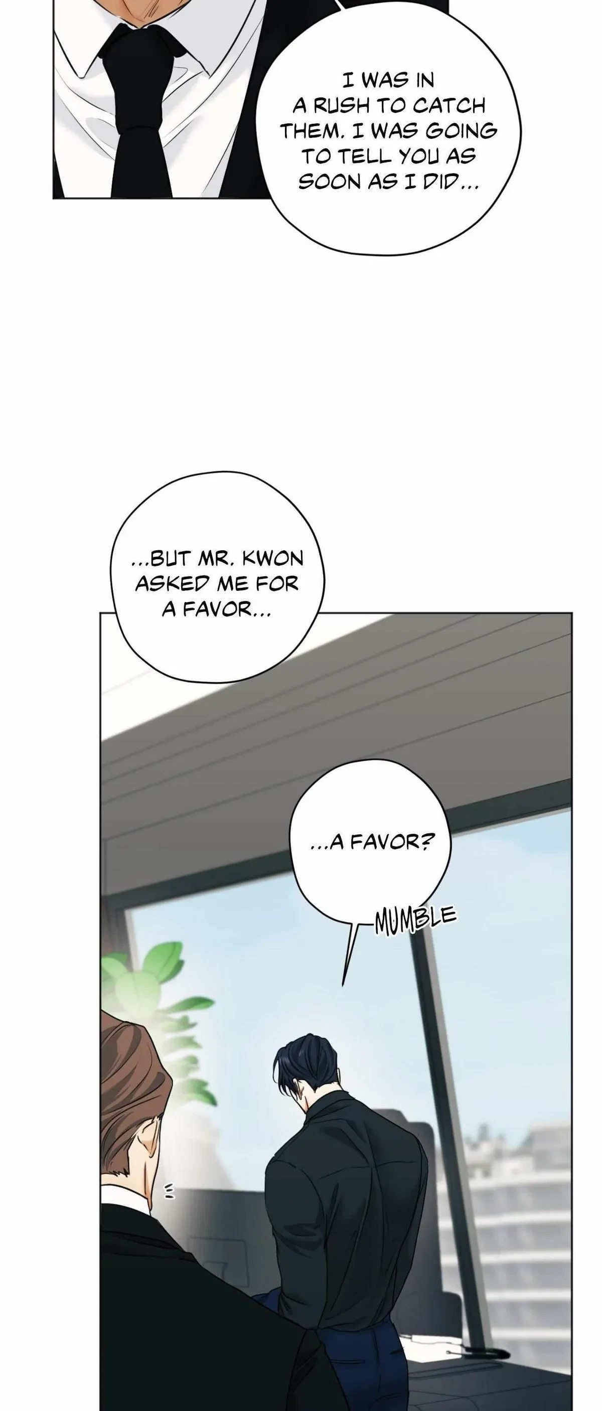 Chapter 63, page 11