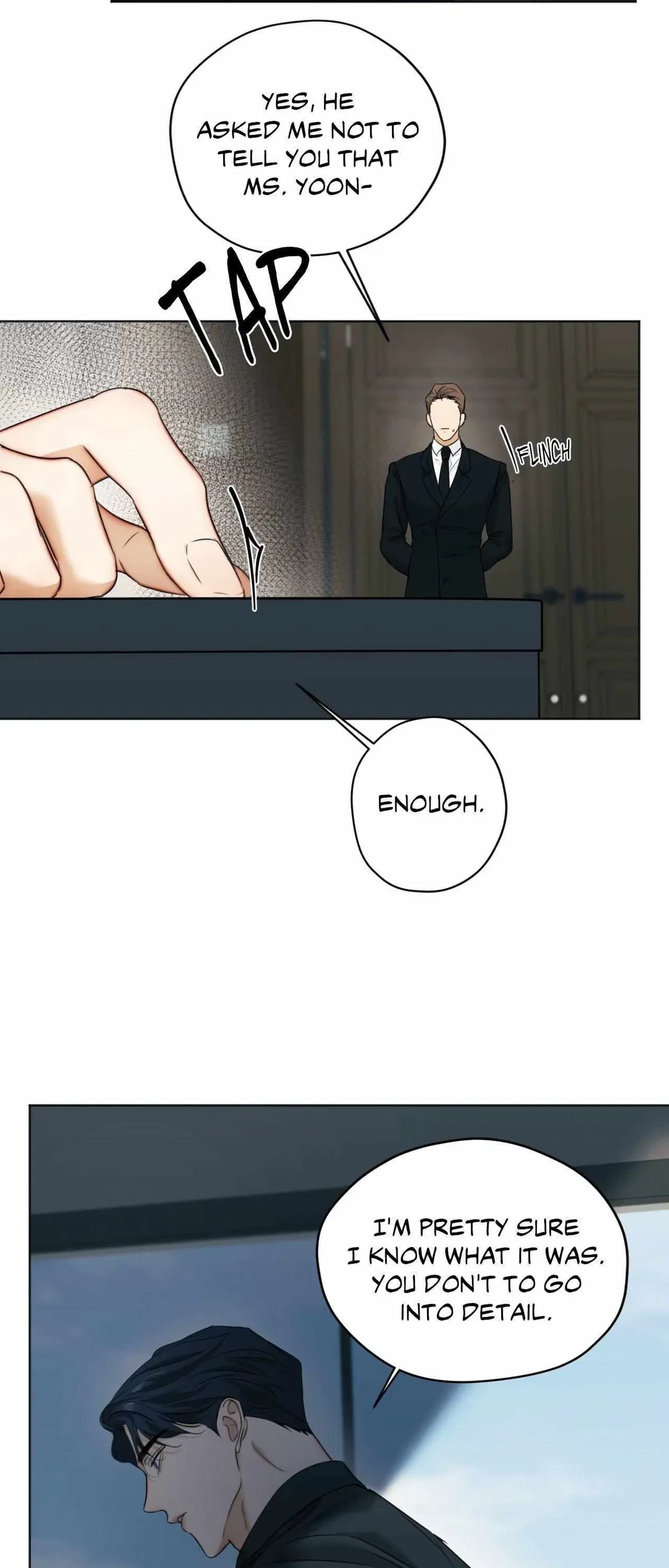 Chapter 63, page 12