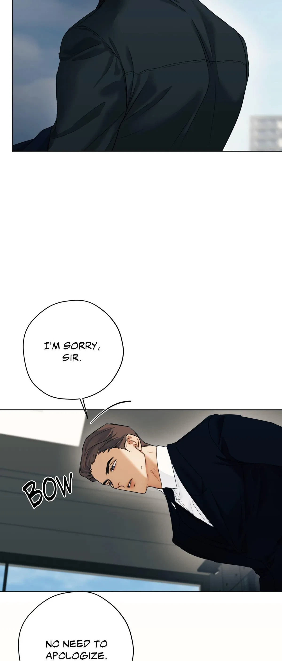 Chapter 63, page 13