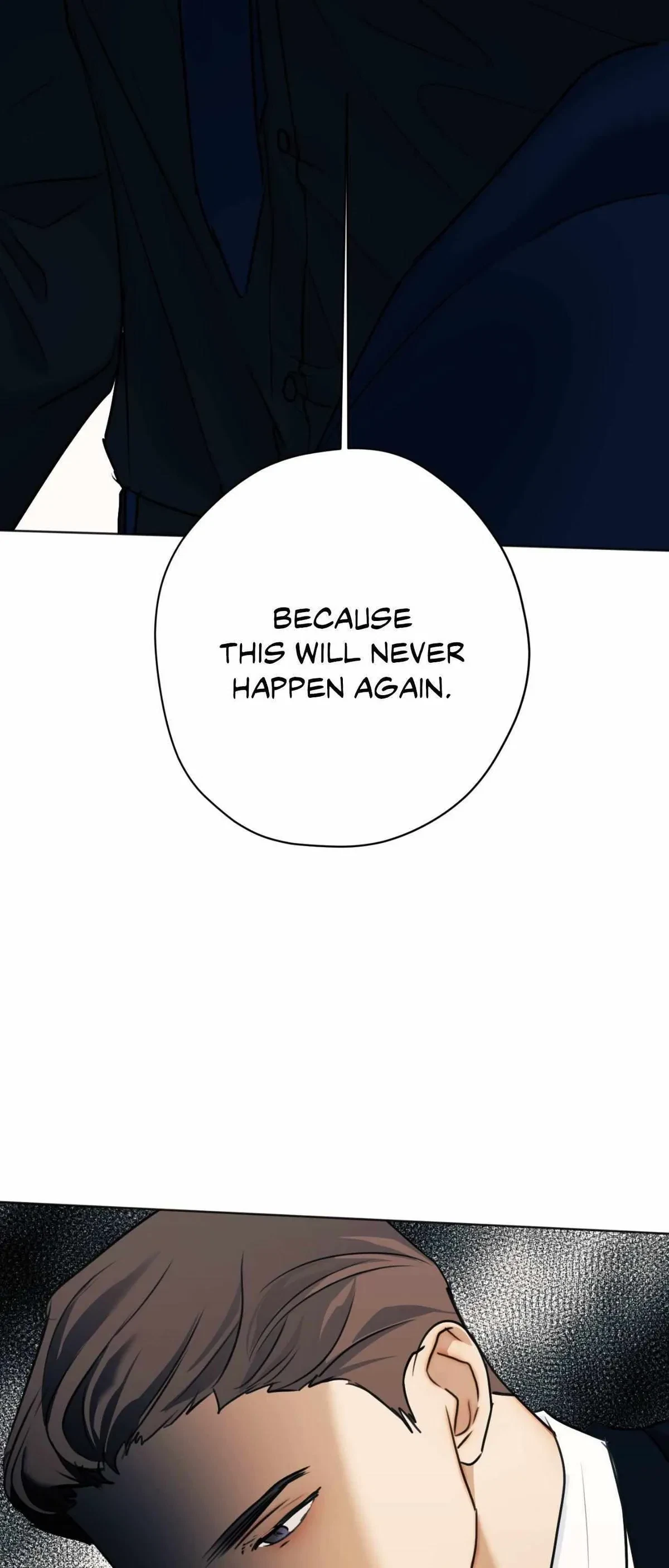 Chapter 63, page 15