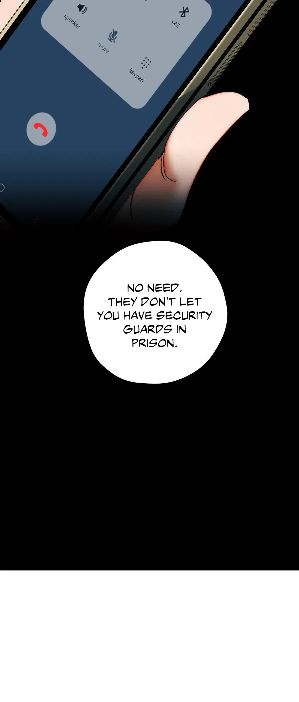 Chapter 63, page 19