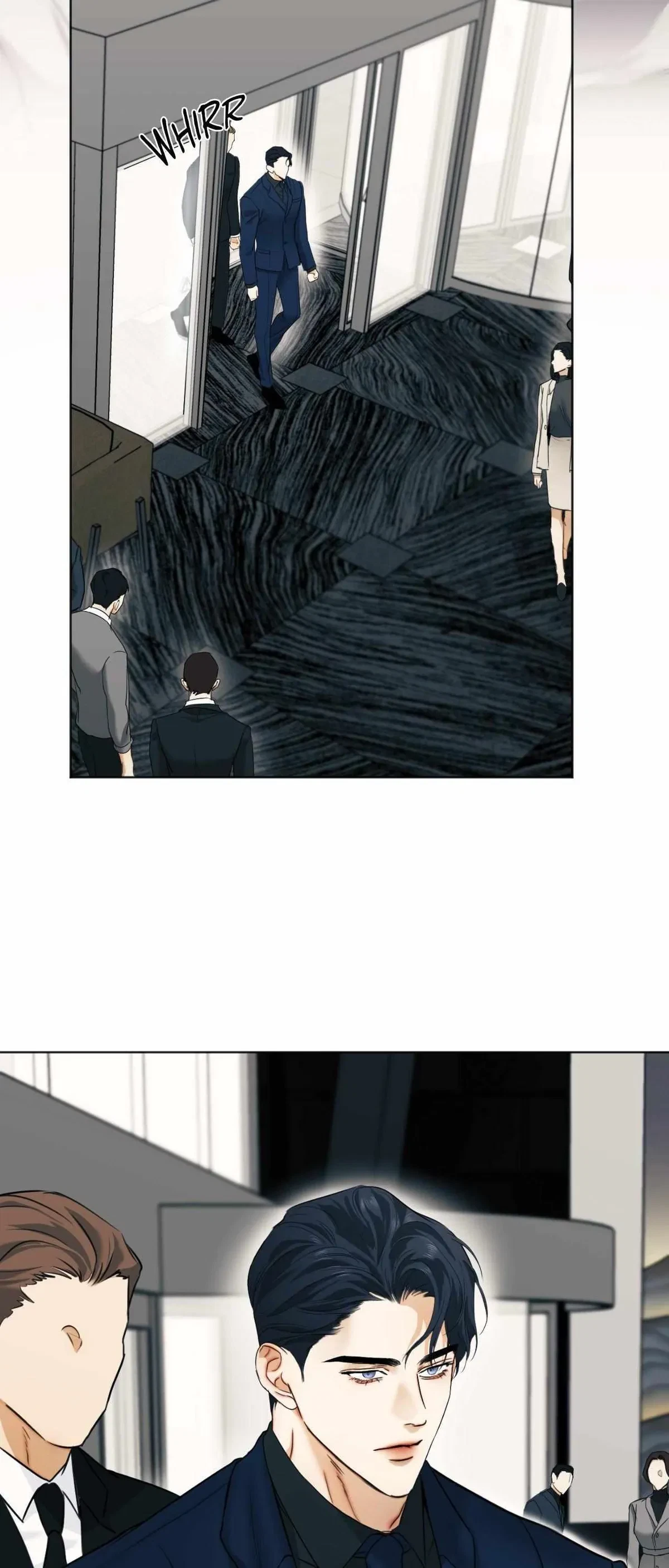 Chapter 63, page 2