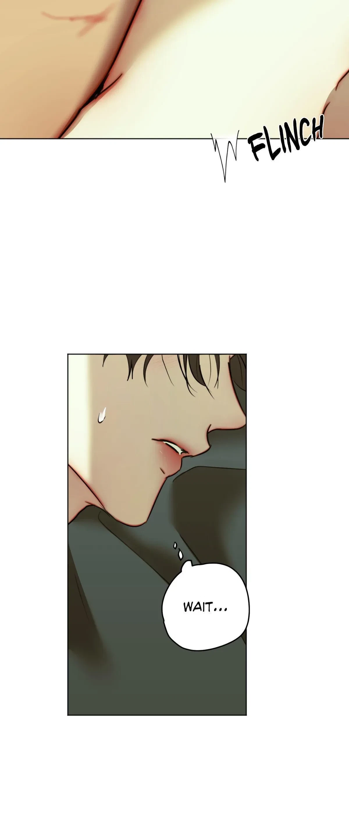 Chapter 63, page 24