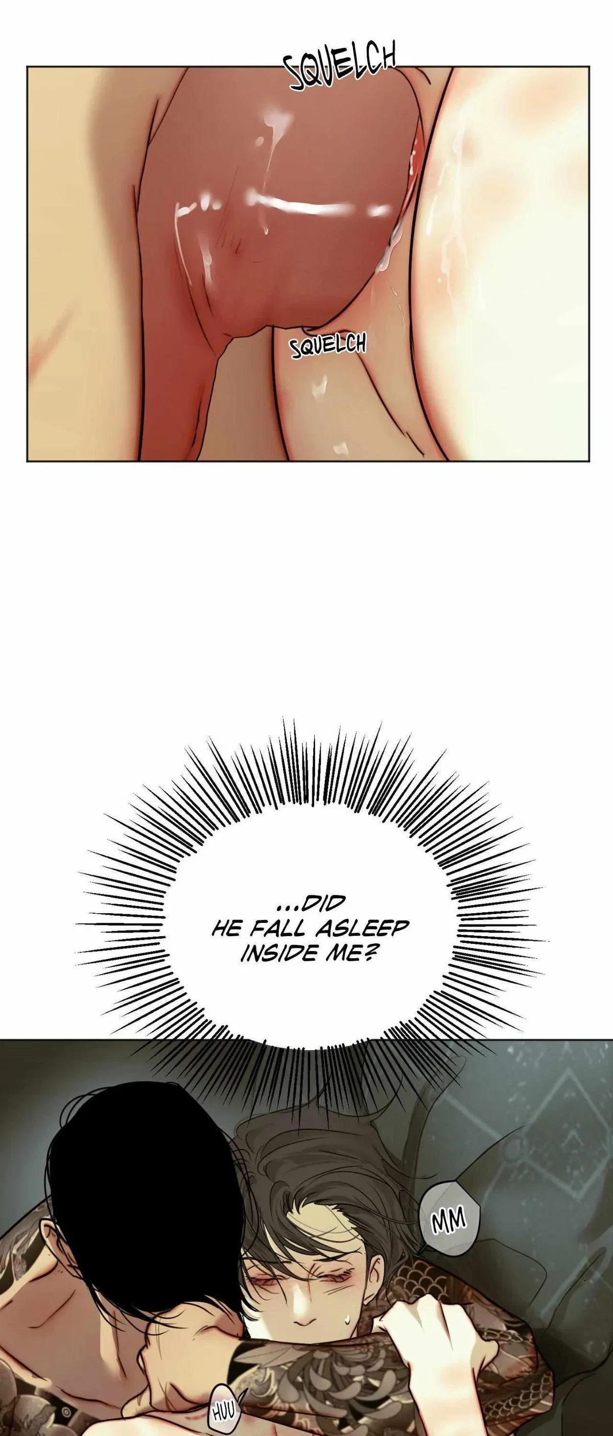 Chapter 63, page 25