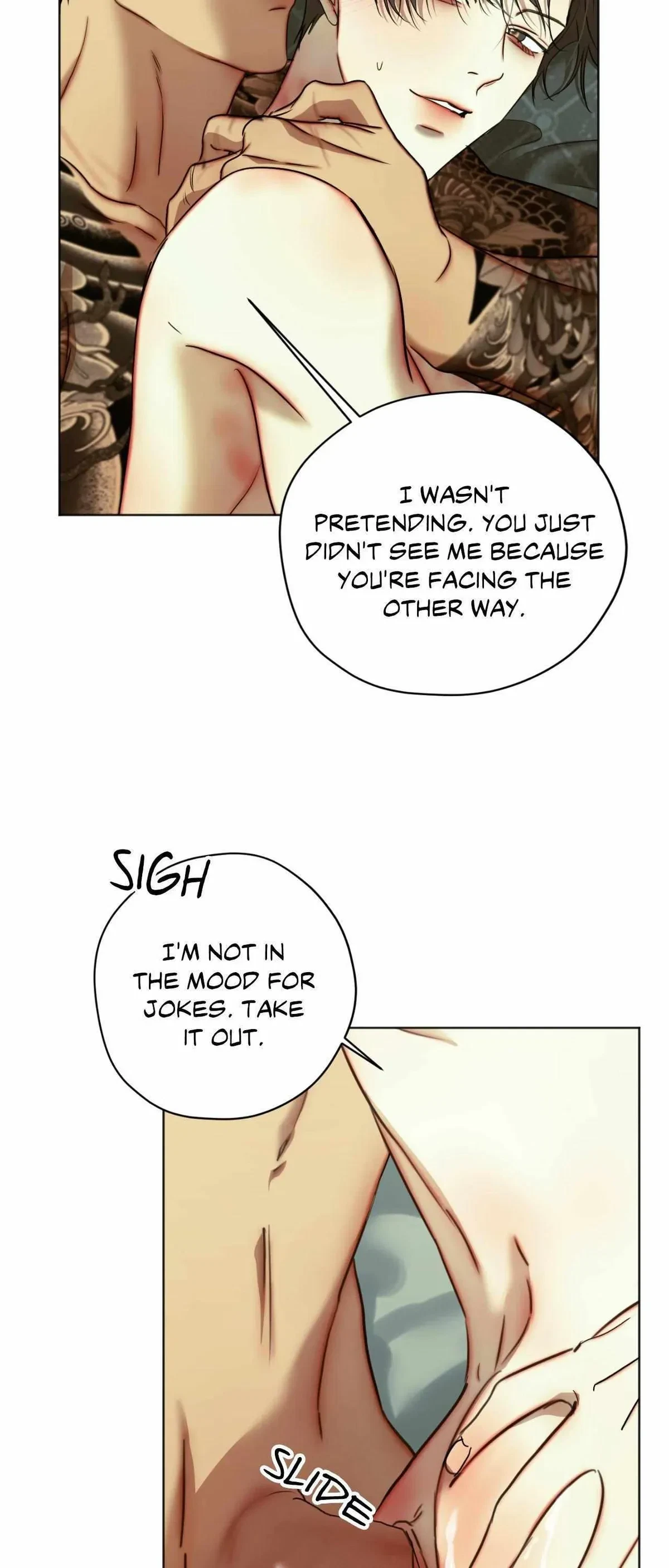 Chapter 63, page 29