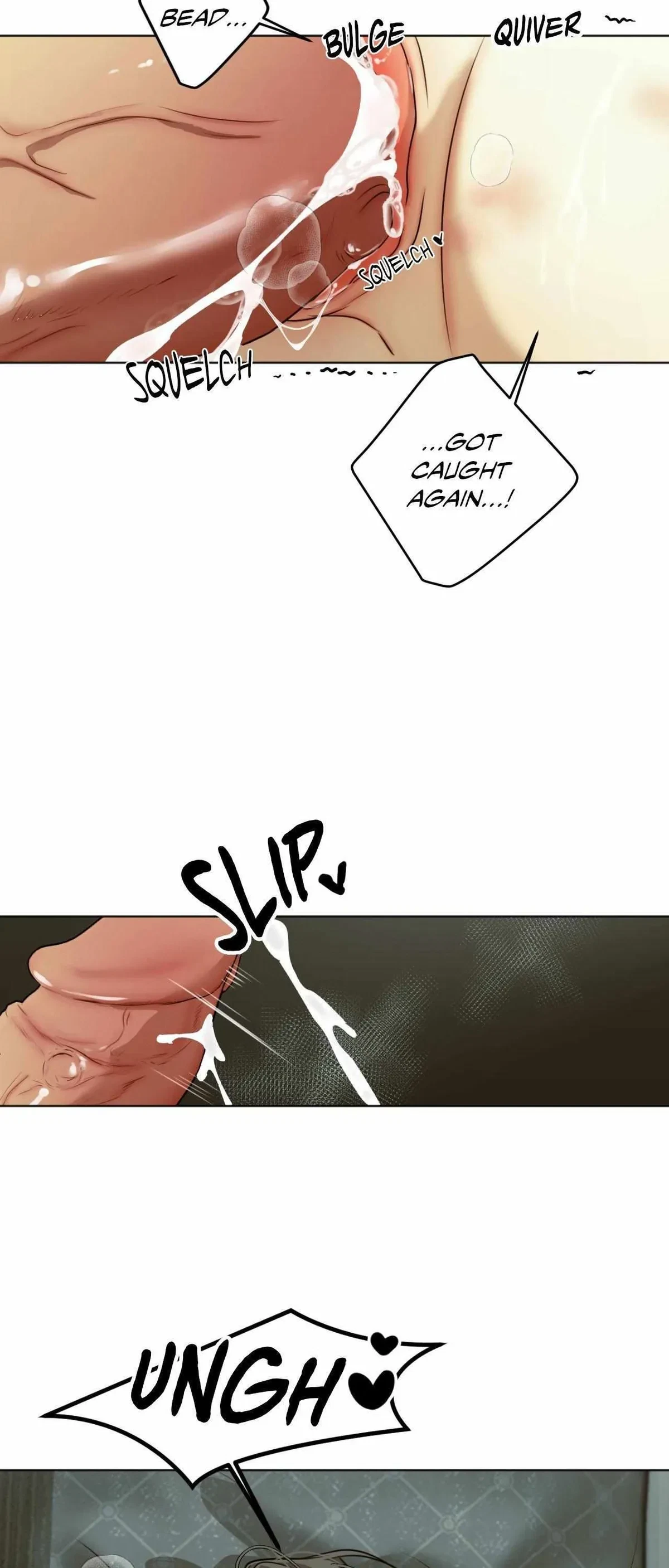 Chapter 63, page 33