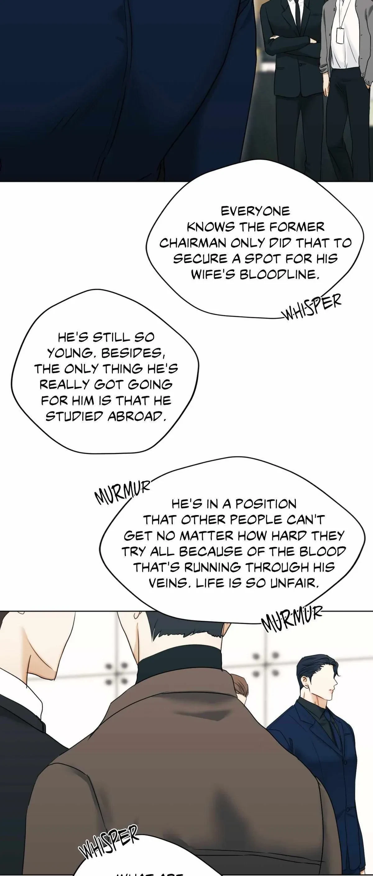Chapter 63, page 4