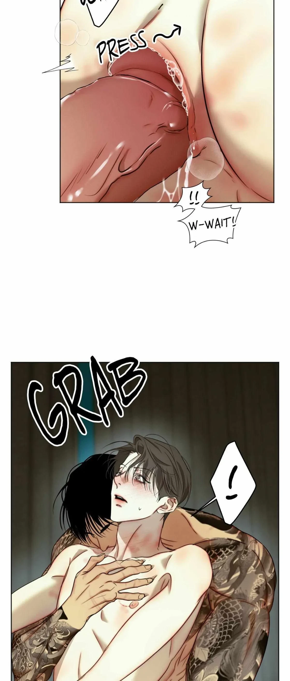 Chapter 63, page 40