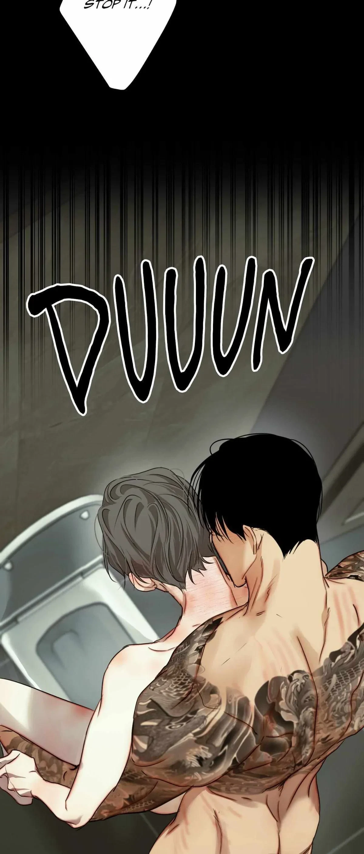 Chapter 63, page 43