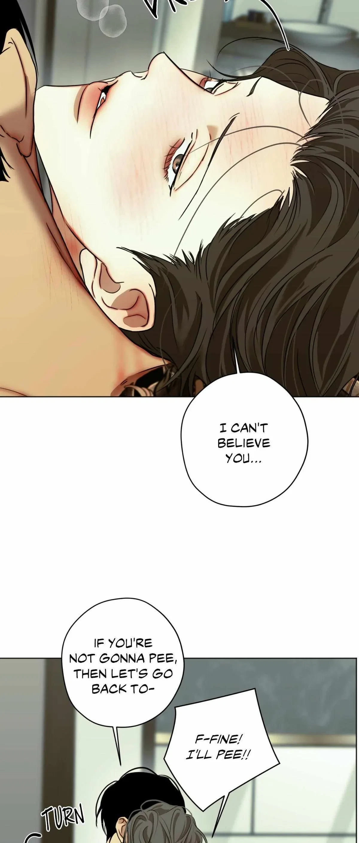 Chapter 63, page 46