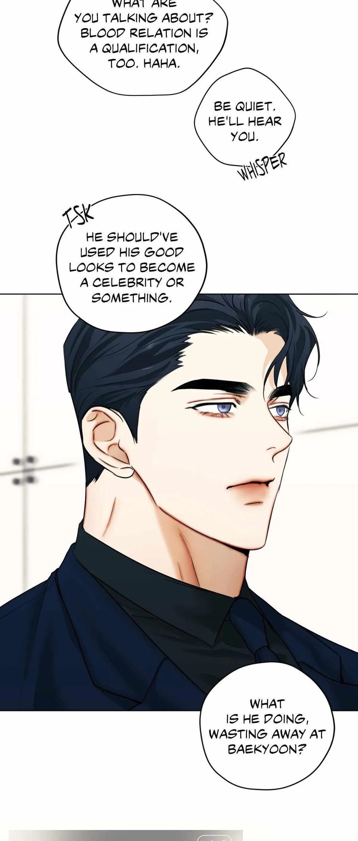 Chapter 63, page 5