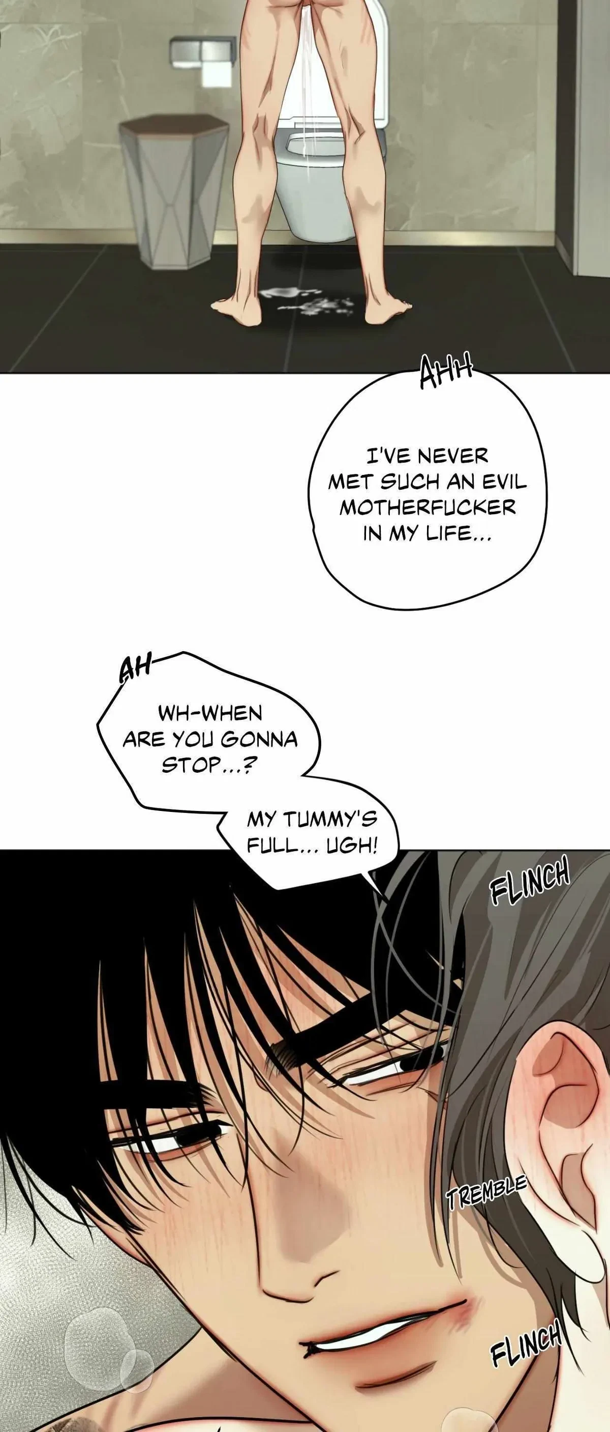 Chapter 63, page 50