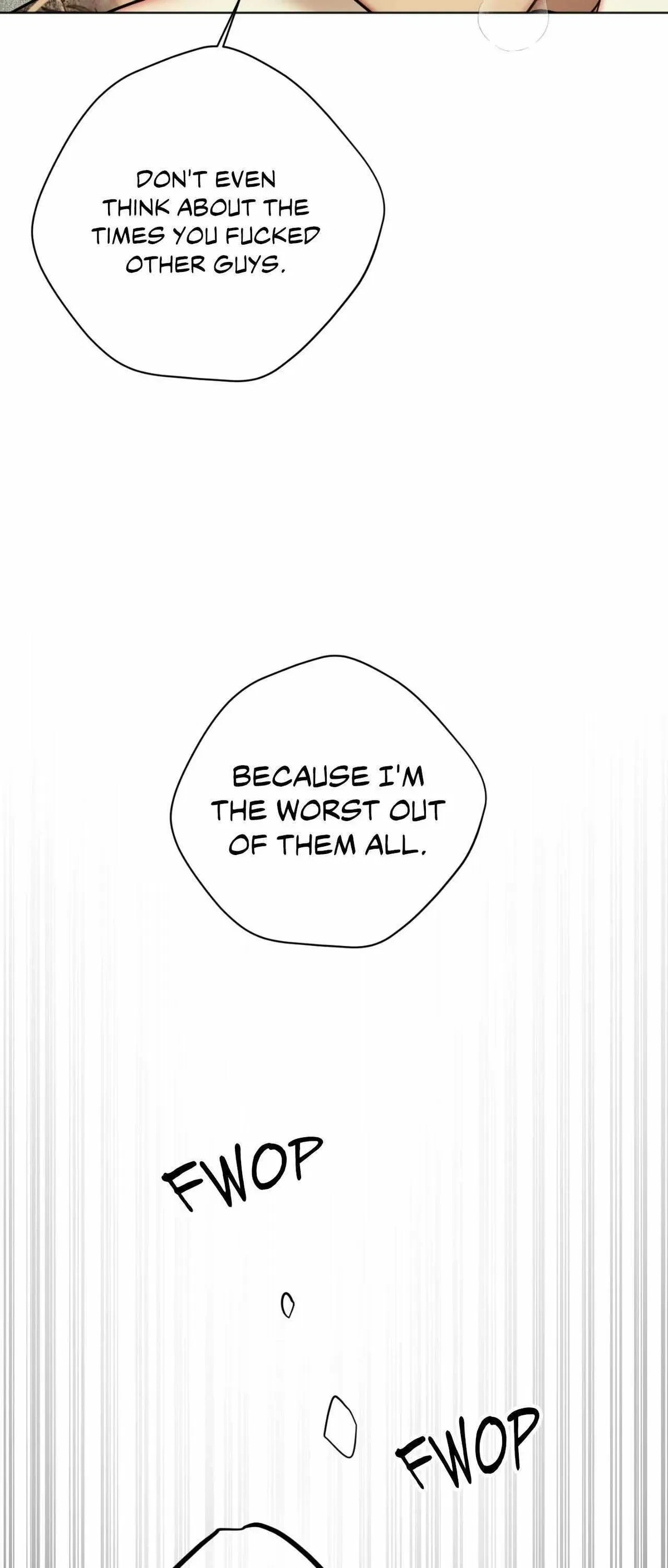 Chapter 63, page 51
