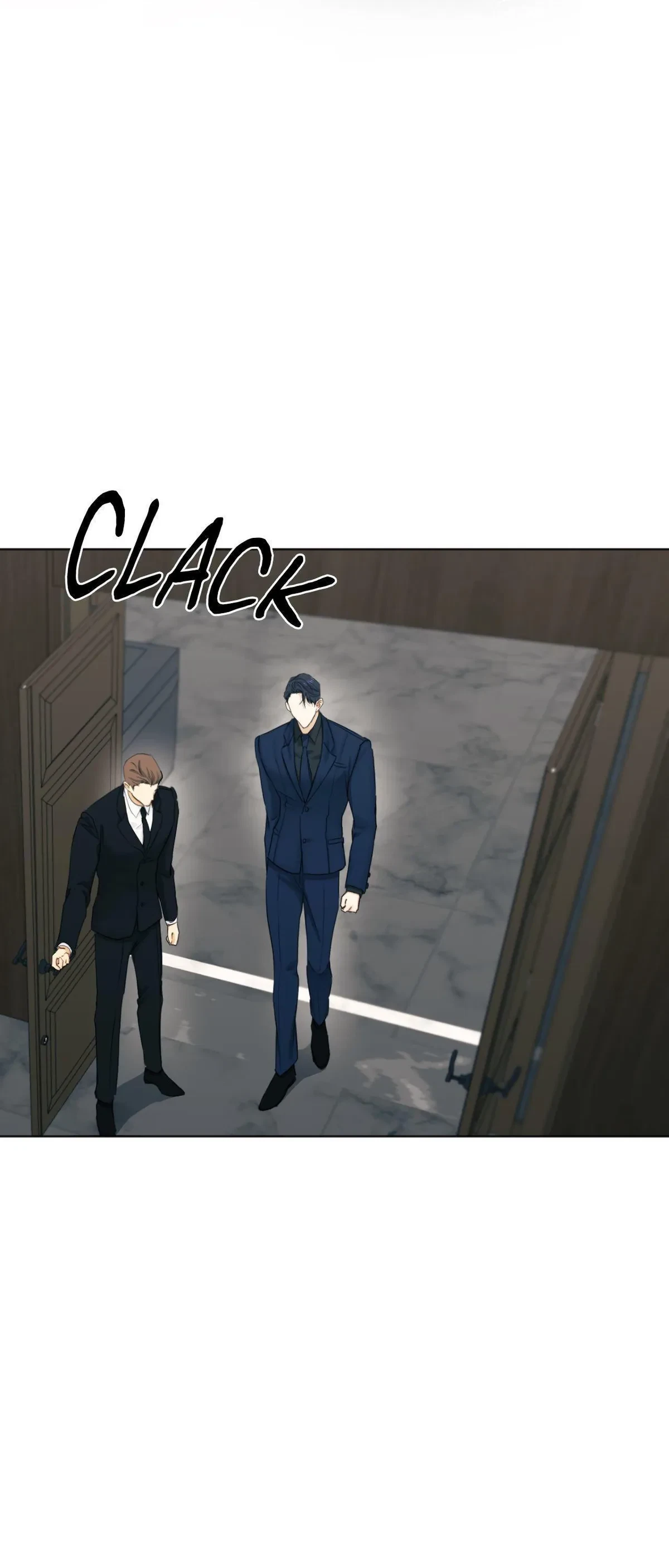 Chapter 63, page 7