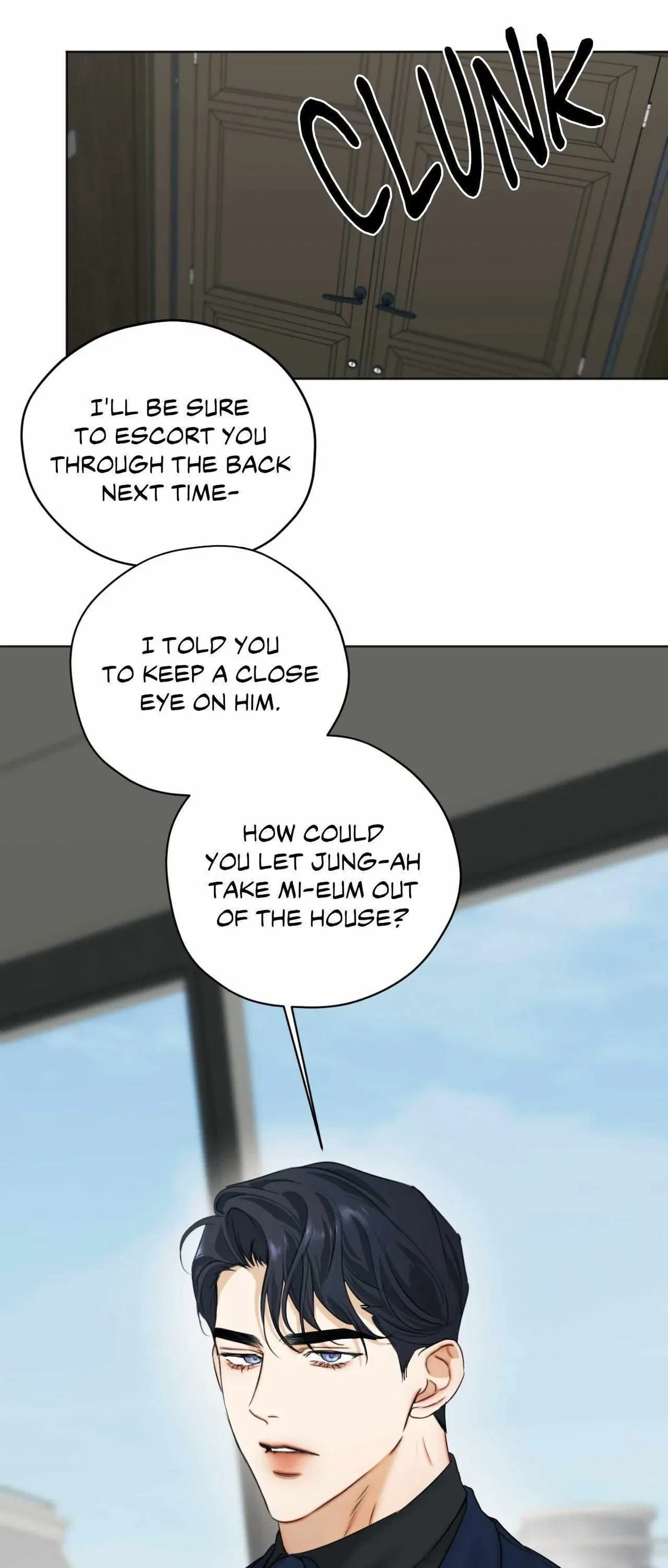 Chapter 63, page 8