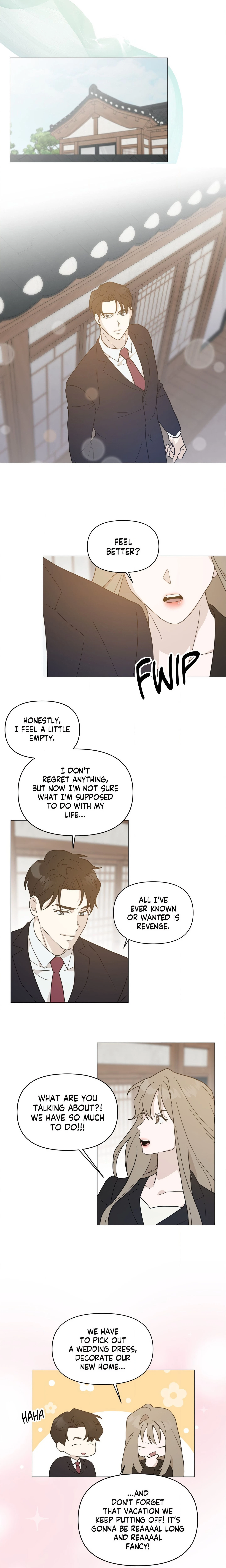 Chapter 66, page 10