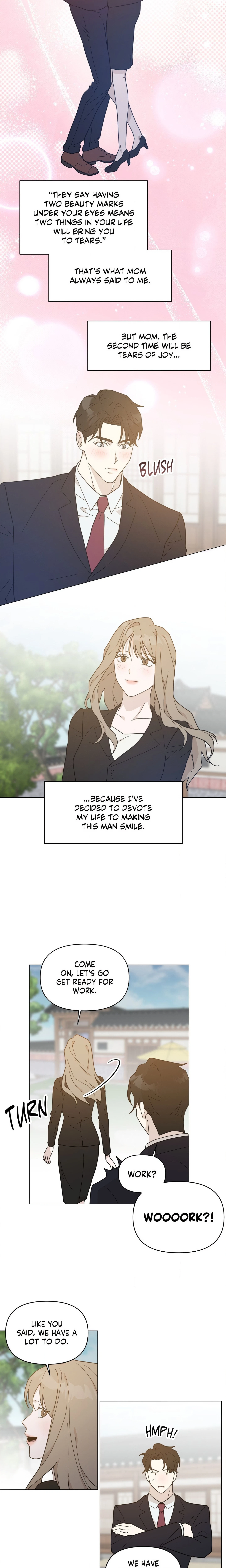 Chapter 66, page 12