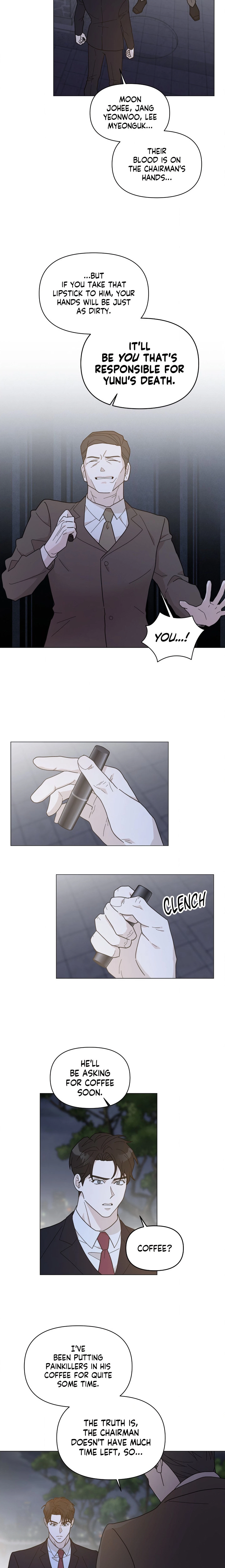 Chapter 66, page 3