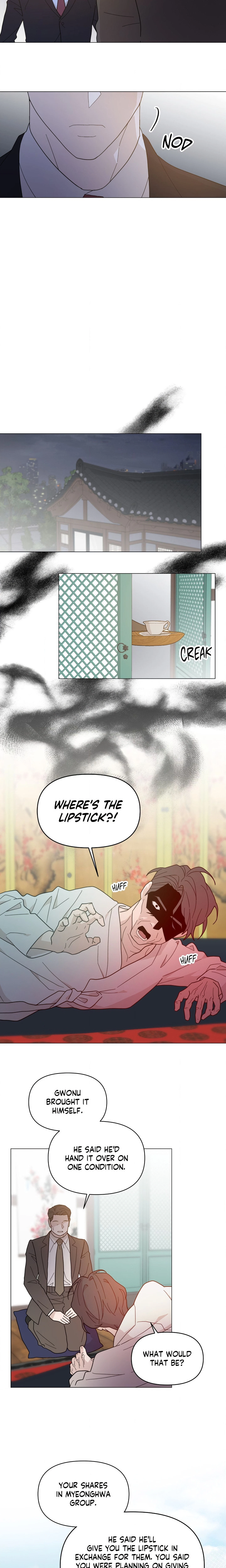 Chapter 66, page 4