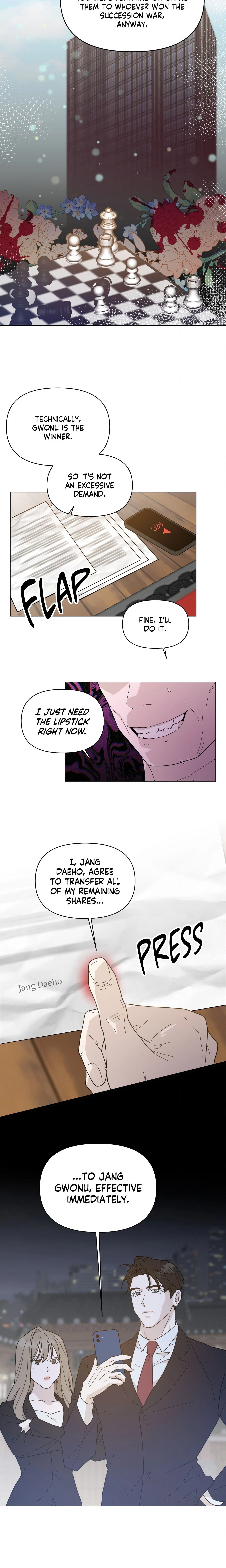 Chapter 66, page 5