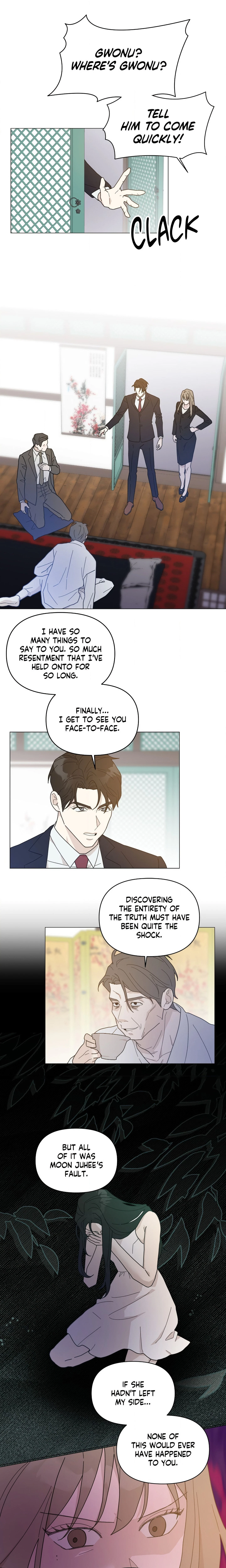 Chapter 66, page 6