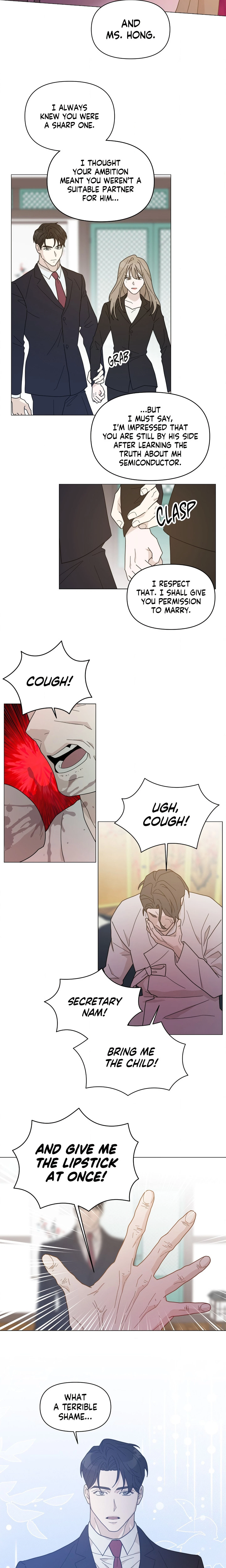 Chapter 66, page 7