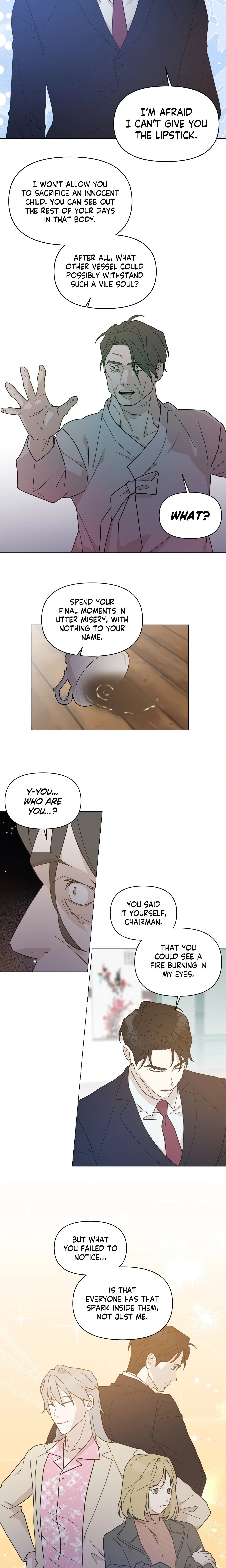 Chapter 66, page 8