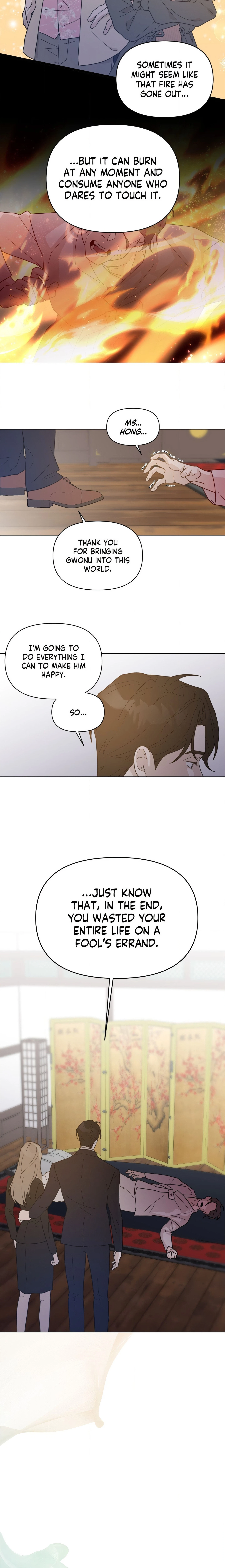Chapter 66, page 9
