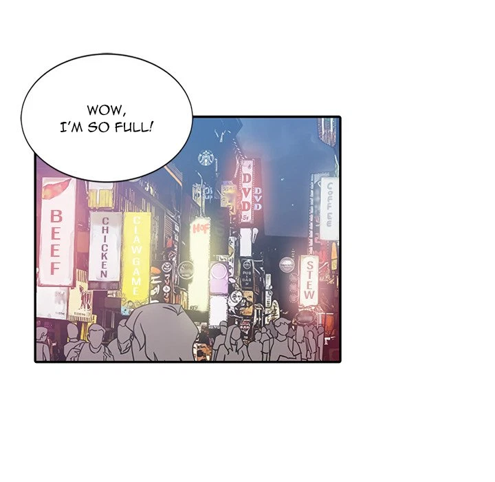 Chapter 8, page 13