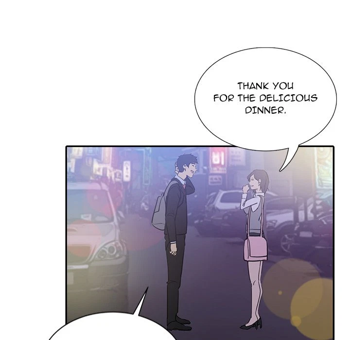 Chapter 8, page 14