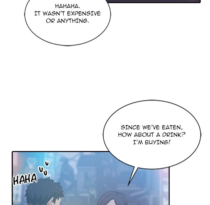 Chapter 8, page 15