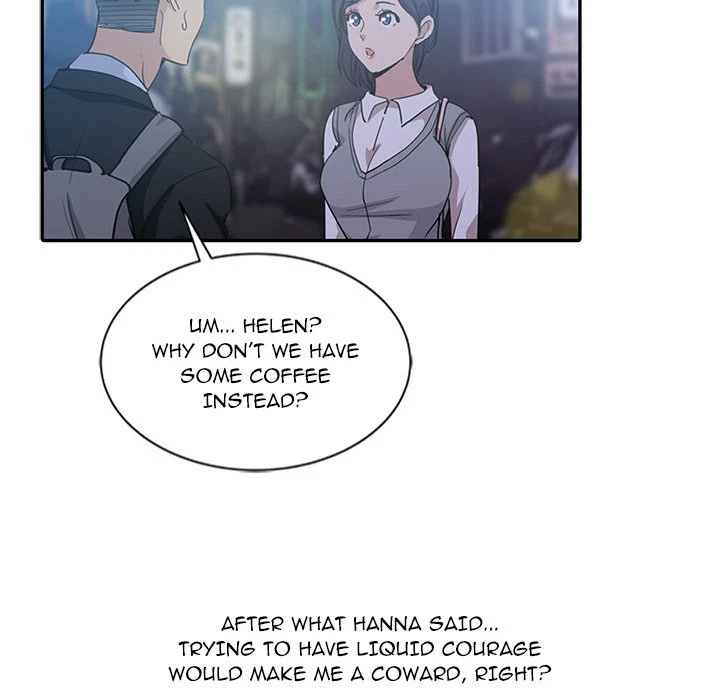 Chapter 8, page 16