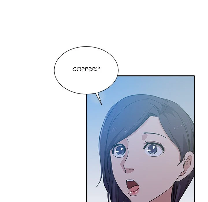 Chapter 8, page 17