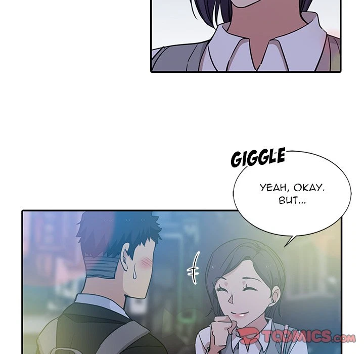 Chapter 8, page 18
