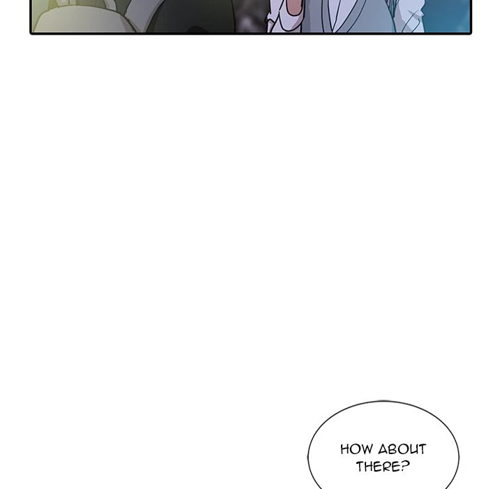 Chapter 8, page 19