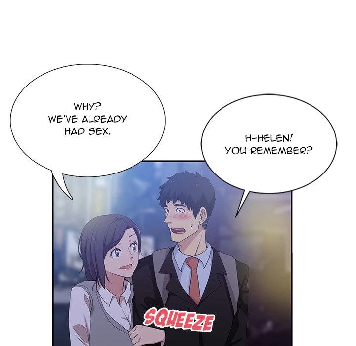 Chapter 8, page 21