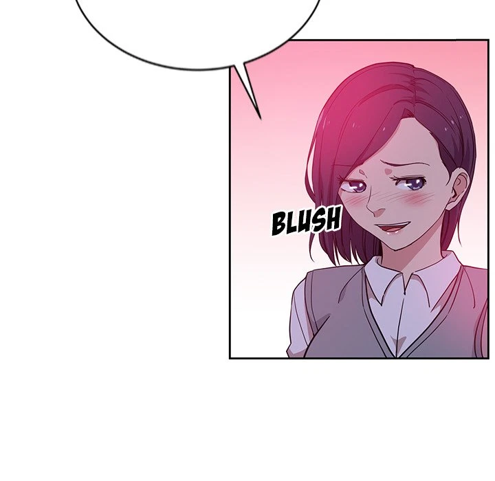 Chapter 8, page 23