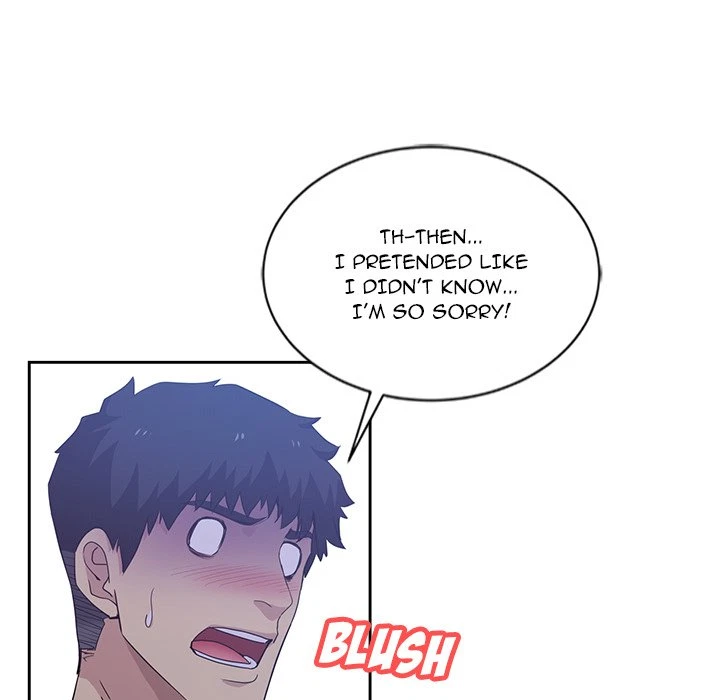 Chapter 8, page 24