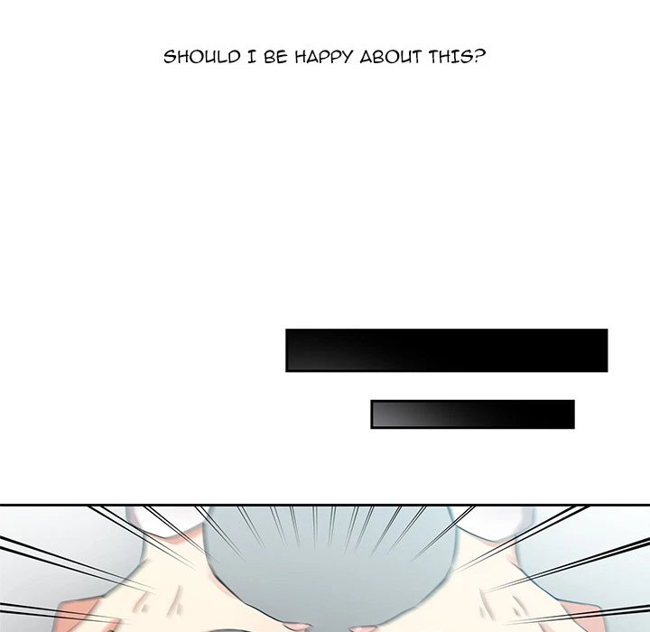 Chapter 8, page 28